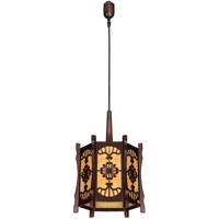 چراغ آویز دارکار مدل دایموند کد 110 Darkar 110 Daimond Hanging Lamp