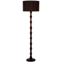 آباژور ایستاده چشمه نور مدل ML7014/BR-BR - Cheshmeh Noor ML7014/BR-BR Standing Lamp