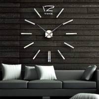 ساعت دیواری رویال ماروتی مدل SHN-6007 - Royal Marotti SHN-6007 Clock Wall