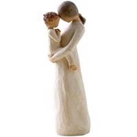 مجسمه ویلو تری مدل محبت Willow Tree Tenderness 26073 Statue