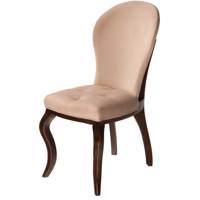 صندلی سهیل مدل Classic Soheil Classic Chair