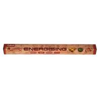 عود خوشبوکننده تولاسی مدل Energisin - Tulasi Energisin Incense Sticks