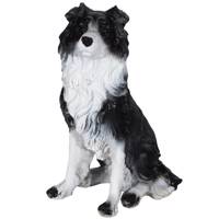 مجسمه طرح Dog کد 020020157