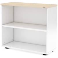 کتابخانه محیط آرا مدل Quick 9412N-0105 Mohitara Quick 9412N-0105 Book Shelf