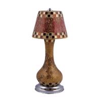 آباژور رومیزی دیلایت مدل DEL13 Delight DEL13 Table Lamp