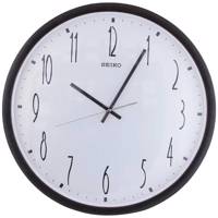 ساعت دیواری سیکو مدل QXA386BL - Seiko QXA386BL Clock