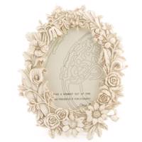 قاب عکس درسا هوم کد 8708 Dorsa Home 8708 Photo Frame