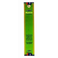 عود ساتیا مدل Mantram کد 1018 Satya Mantram 1018 Incense Sticks