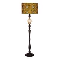 آباژور ایستاده آرام مدل ML7012/07 Aram ML7012/07 Standing Lamp