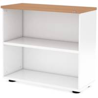 کتابخانه محیط آرا مدل Quick 9412N-0106 Mohitara Quick 9412N-0106 BookShelf