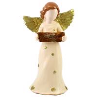 مجسمه ان پی مدل M109