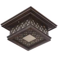 چراغ سقفی دارکار مدل توپاز کوچک کد 308 Darkar 308 Small Tupaz Ceiling Light