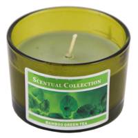 شمع وین مدل سنشوآل کالکشن کد 609147 Win Scentual Collection 609147 Candle