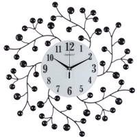 ساعت دیواری امیننت کد1146Black