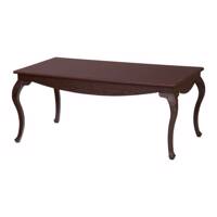 میز جلو مبلی سهیل کد 0057GRT - Soheil 0057GRT Coffee Table