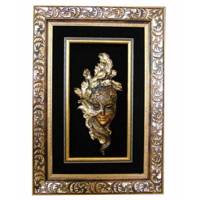 تابلو برجسته دیاموند مدل 601