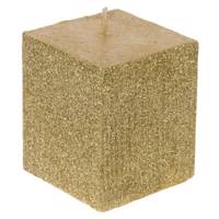 شمع آسو مدل Rectangular 7 Asoo Rectangular 7 Candle