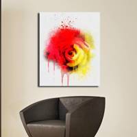 تابلو شاسی بارمان مدل P71 Barman P71 Chassis