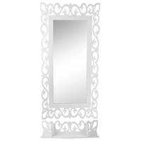 آینه پلی نایس کد 6 Polynice 6 Mirror