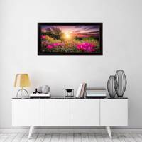 تابلو نگارین گالری کد P-30.70-29