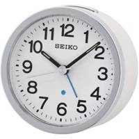 ساعت رومیزی سیکو مدل QHE138WL - Seiko QHE138WL Desktop Clock