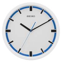 ساعت دیواری سیکو مدل QXA476WR Seiko QXA476WR Clock