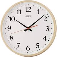 ساعت دیواری سیکو مدل QXA661AL Seiko QXA661AL Clock