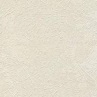 کاغذ دیواری آتلانتیکو مدل 1810 Atlantico 1810 Wallpaper