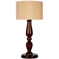 آباژور رومیزی چشمه نور مدل MT7018/Br-CR Cheshmeh Noor MT7018/Br-CR Table lamp