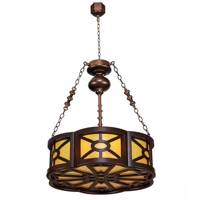 لوستر دارکار مدل رویال کوچک کد 209 Darkar 209 Royal Koochak Chandelier