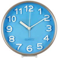 ساعت رومیزی کد 15022