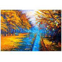 تابلو شاسی نوآوران کد SH53 Noavaran SH53 Tableau