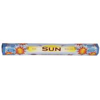 عود خوشبو کننده تولاسی مدل Sun Tulasi Sun Incense Sticks