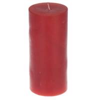شمع آترا مدل Simple Cylinder 13 Atra Simple Cylinder 13 Candle