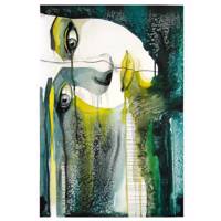 تابلو شاسی نوآوران کد SH45 Noavaran SH45 Tableau