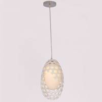 چراغ آویز آر اچ ام ان مدل 30701-801 RHMN 801-30701 Hanging Lamp