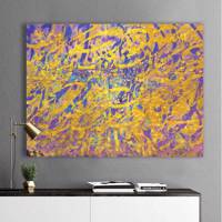 تابلو بوم خط روزتو طرح قلات