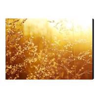 تابلو شاسی بارمان مدل N153