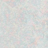 کاغذ دیواری آتلانتیکو مدل 1440 Atlantico 1440 Wallpaper