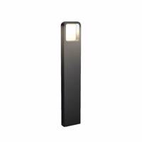 چراغ حیاطی برند RZB مدل Home203 RZB Home203 LED Bollard Luminaire