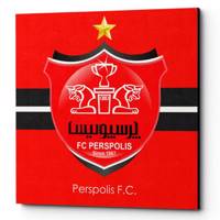 تابلو شاسی لومانا مدل Perspolis CA017 سایز 20×20 Lomana Perspolis CA017 Chassis 20x20