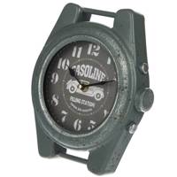 ساعت رومیزی مدل F11B F11B Table Clock