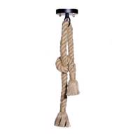 چراغ آویز آرتا کد 102/2 Arta 102/2 Hanging Lamp