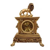 ساعت رومیزی کد 3456