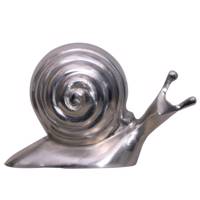 مجسمه هوم سنتر کد 803