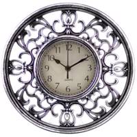 ساعت دیواری مدل WD206