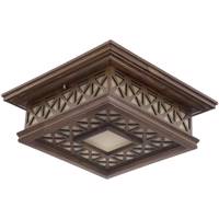 چراغ سقفی دارکار مدل توپاز کد 307 Darkar 307 Tupaz Ceiling Light