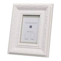 قاب عکس گروه سرانی مدل SPF 170-911-1P سایز 15x10 سانتی متر - Sarani Group SPF 170-911-1P Photo Frame 15 x 10 Cm