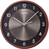 ساعت دیواری سیکو مدل QXA615 Seiko QXA615 Wall Clock