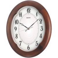 ساعت دیواری سیکو مدل QXA389B Seiko QXA389B Wall Clock